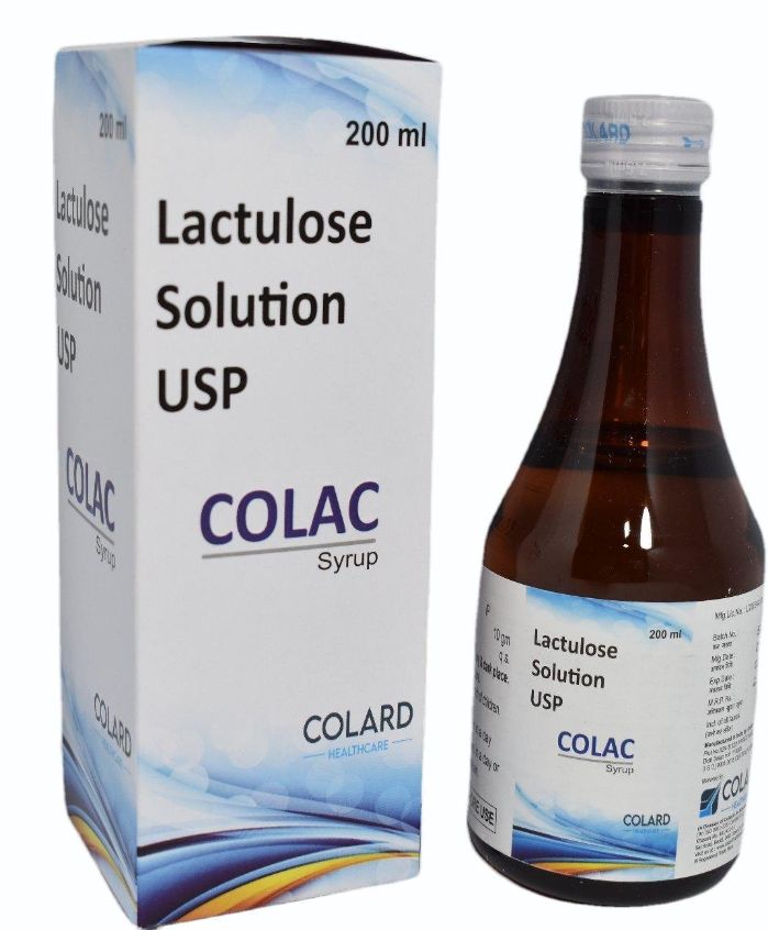 Lactulose Uses in Hindi